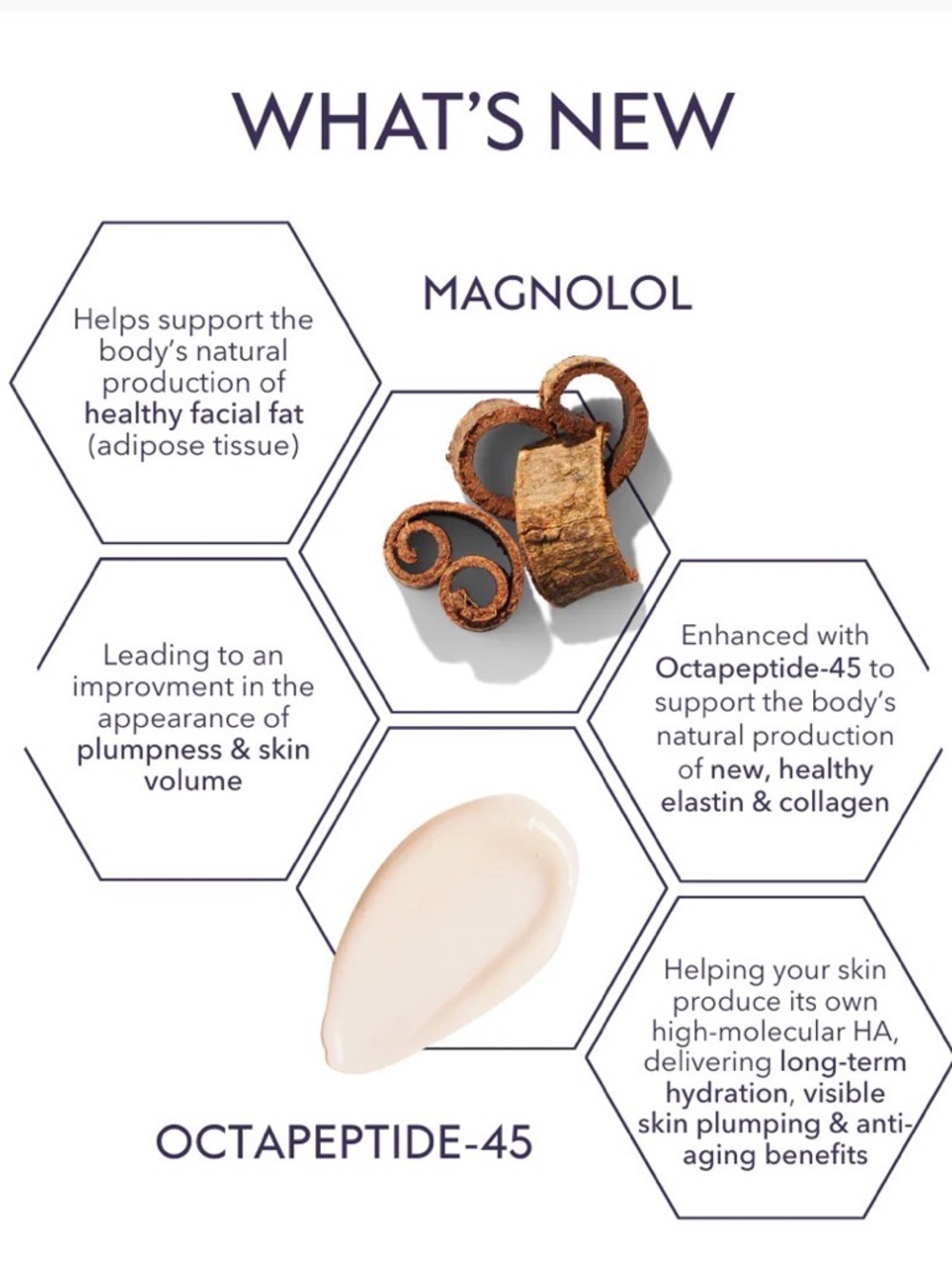 Alastin Restorative Skin Complex - Picture 6 of 13